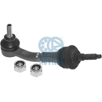 Entretoise/tige, stabilisateur RUVILLE 916613