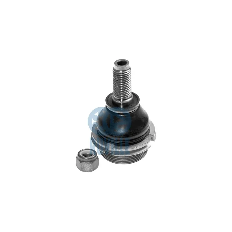 Rotule de suspension RUVILLE 916617