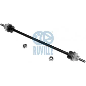 Entretoise/tige, stabilisateur RUVILLE 916618