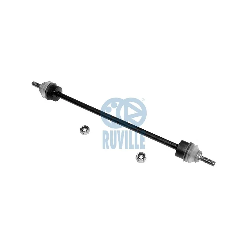 Entretoise/tige, stabilisateur RUVILLE 916618