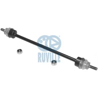 Entretoise/tige, stabilisateur RUVILLE 916619
