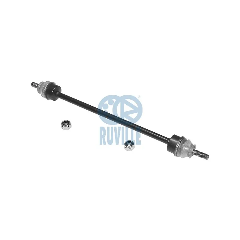 Entretoise/tige, stabilisateur RUVILLE 916619