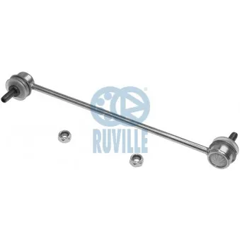 Entretoise/tige, stabilisateur RUVILLE 916624