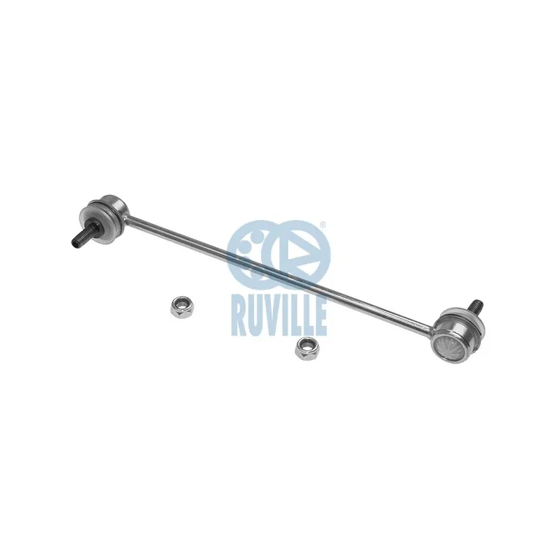 Entretoise/tige, stabilisateur RUVILLE 916624