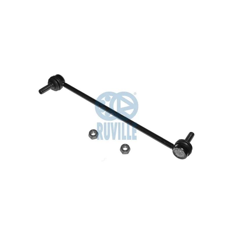 Entretoise/tige, stabilisateur RUVILLE 916627