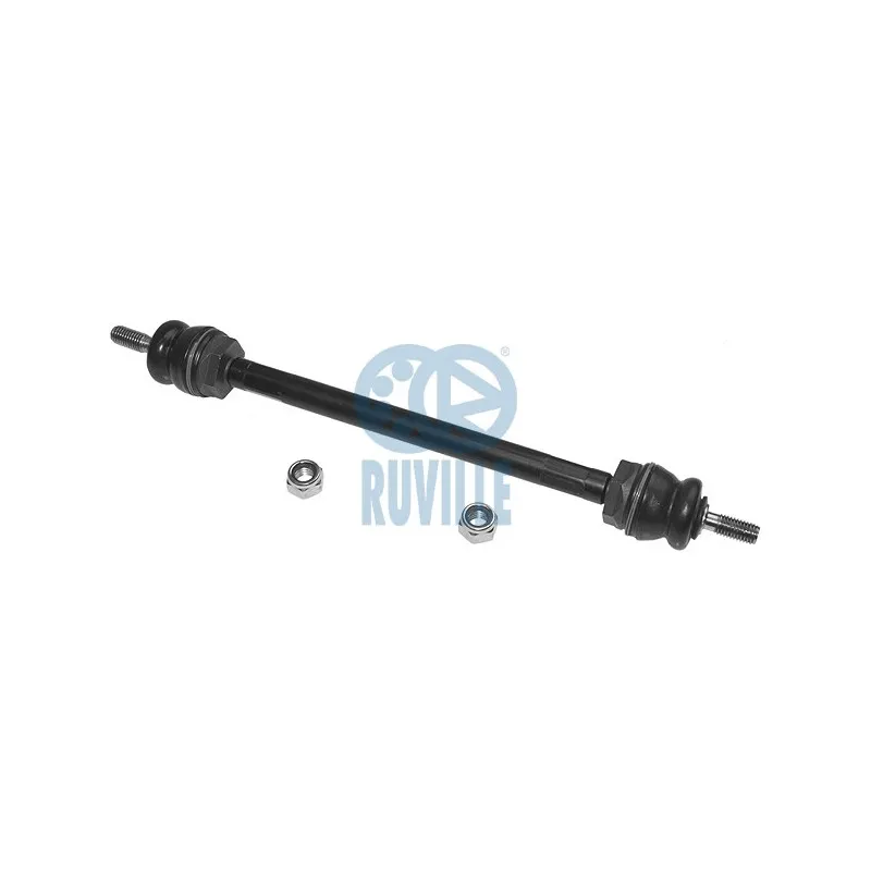Entretoise/tige, stabilisateur RUVILLE 916628