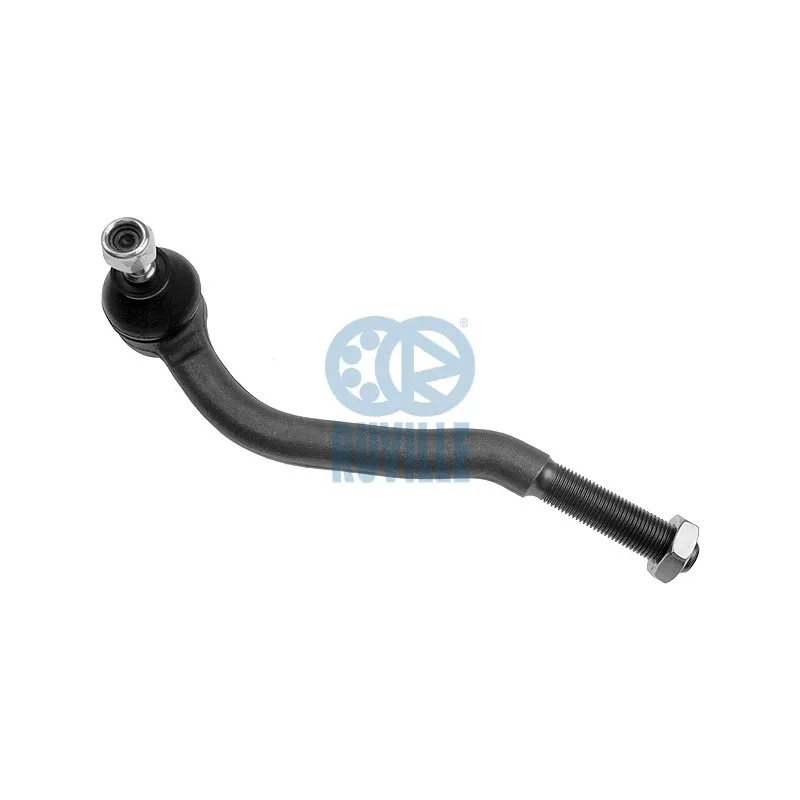 Rotule de barre de connexion RUVILLE 916630