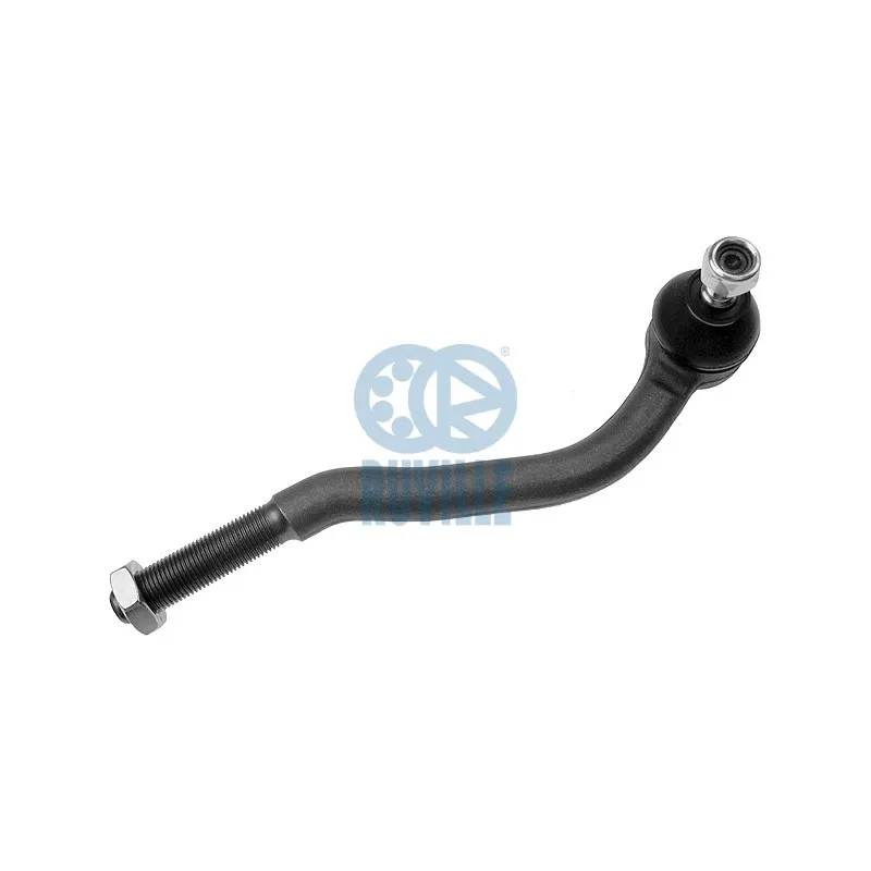 Rotule de barre de connexion RUVILLE 916631