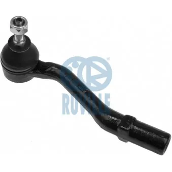 Rotule de barre de connexion RUVILLE 916632