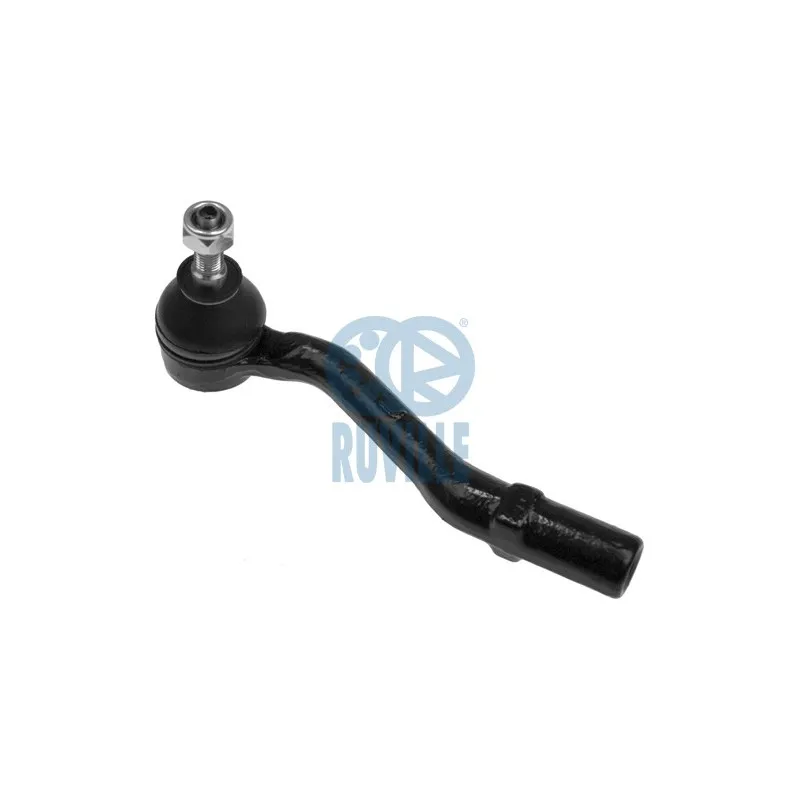 Rotule de barre de connexion RUVILLE 916632