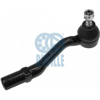 Rotule de barre de connexion RUVILLE 916633