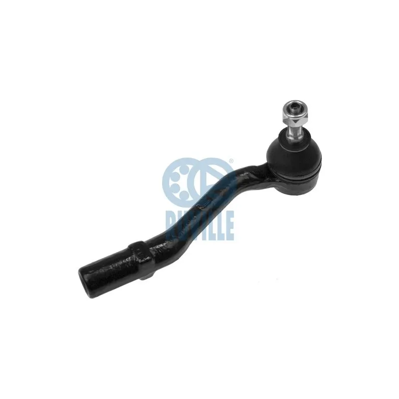 Rotule de barre de connexion RUVILLE 916633