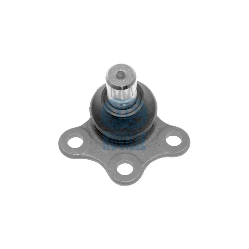 Rotule de suspension RUVILLE 916635