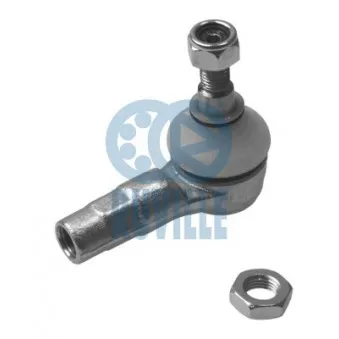 Rotule de barre de connexion RUVILLE 916637