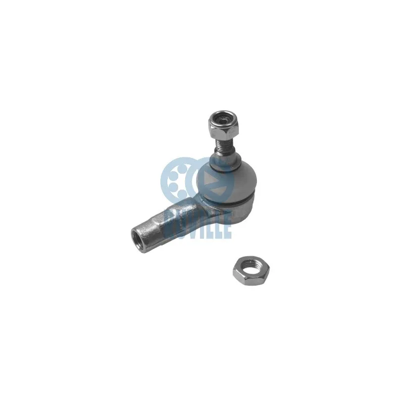 Rotule de barre de connexion RUVILLE 916637