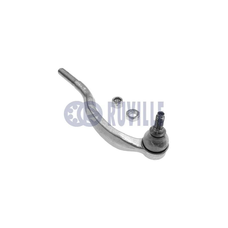 Rotule de barre de connexion RUVILLE 916643