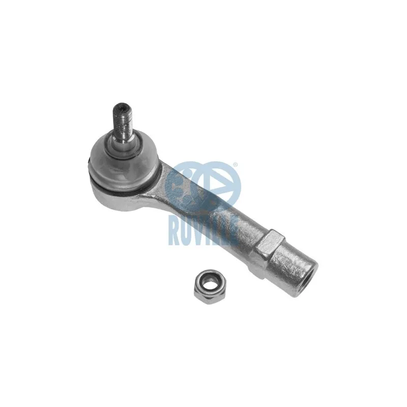 Rotule de barre de connexion RUVILLE 916644