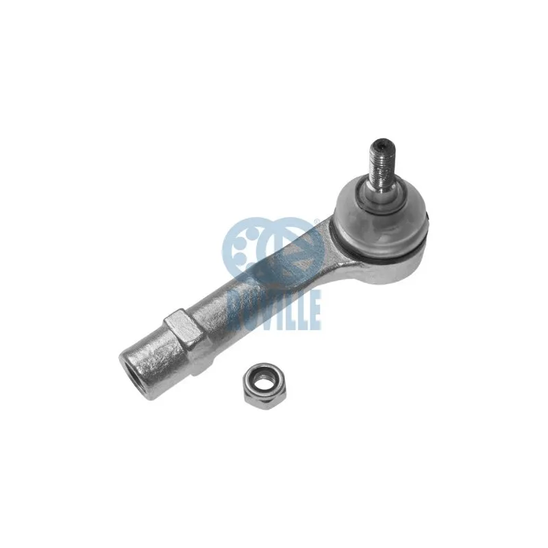 Rotule de barre de connexion RUVILLE 916645