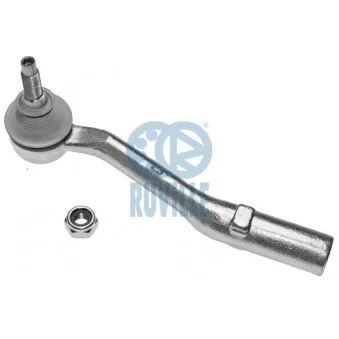 Rotule de barre de connexion RUVILLE 916654
