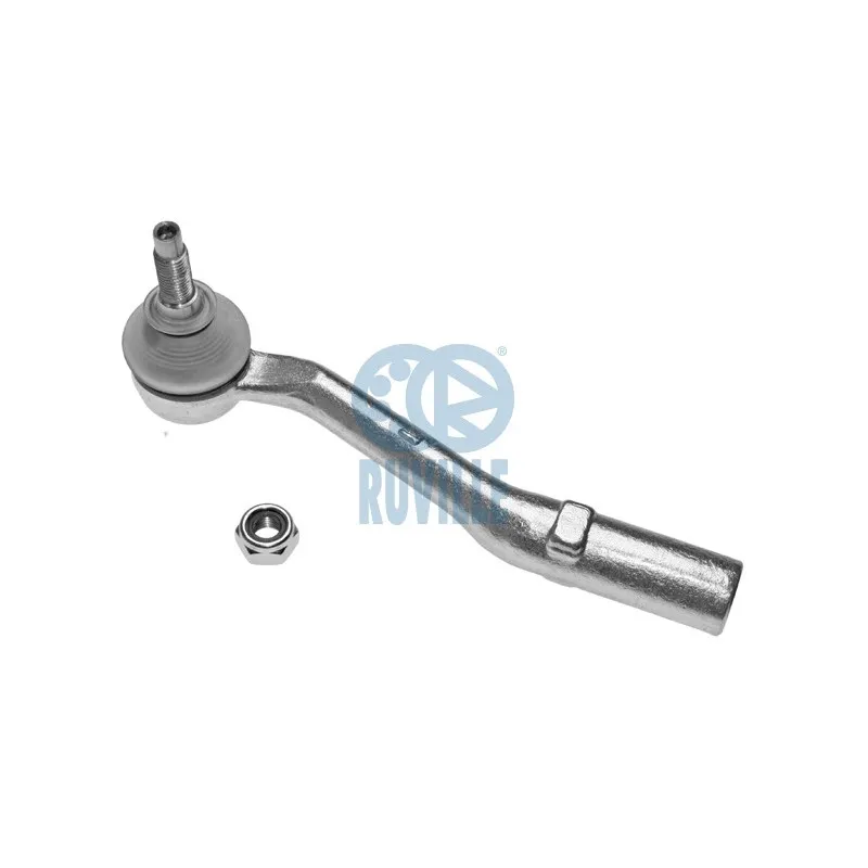 Rotule de barre de connexion RUVILLE 916654