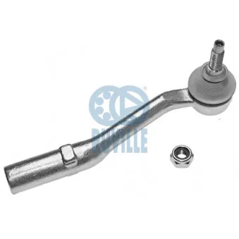 Rotule de barre de connexion RUVILLE 916655