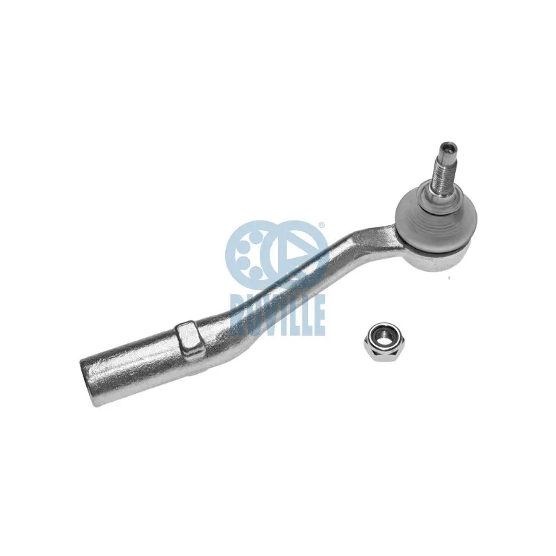 Rotule de barre de connexion RUVILLE 916655