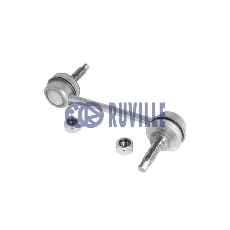 Entretoise/tige, stabilisateur RUVILLE 916661