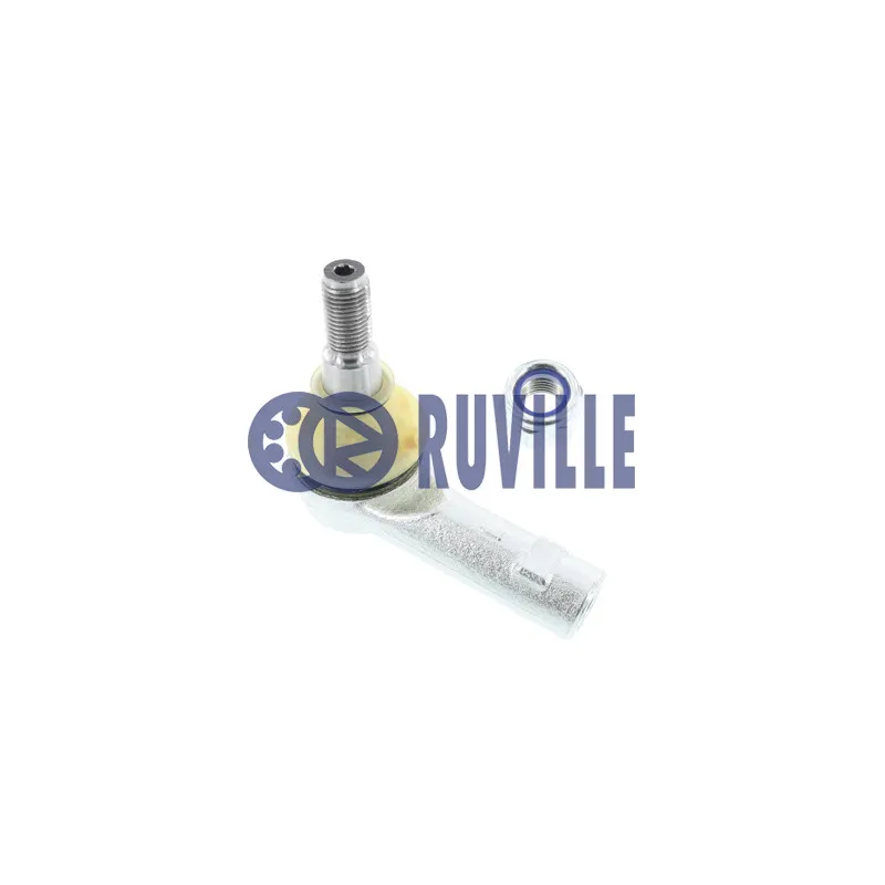 Rotule de barre de connexion RUVILLE 916722
