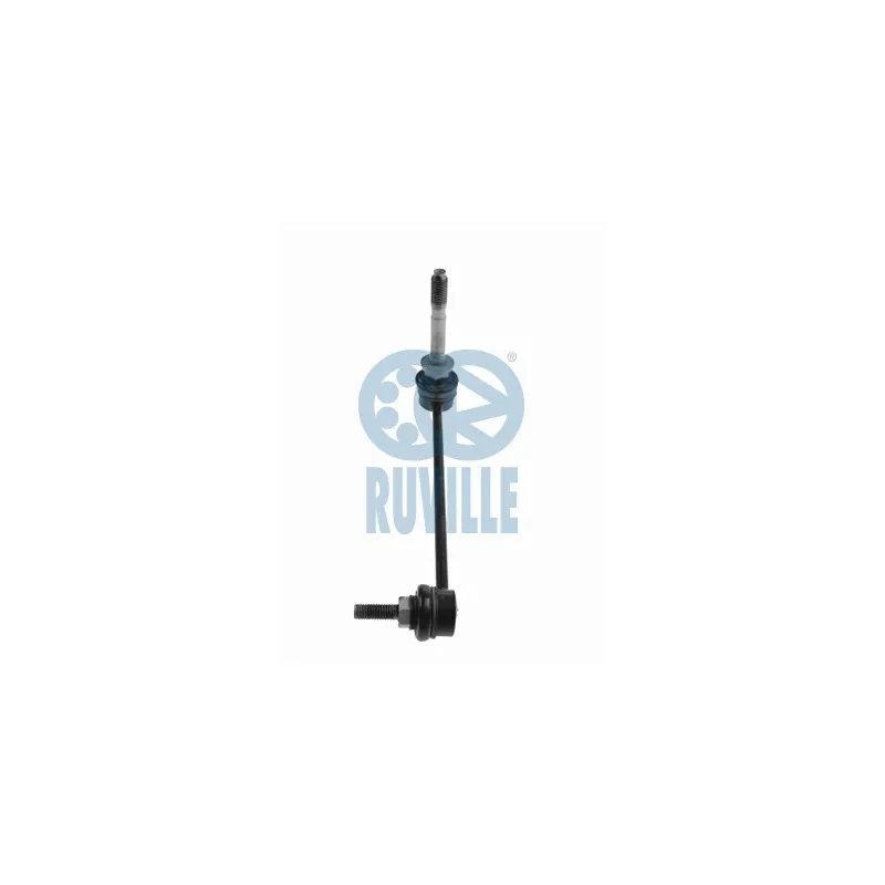 Entretoise/tige, stabilisateur RUVILLE 916724