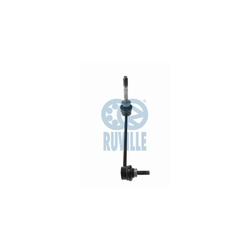 Entretoise/tige, stabilisateur RUVILLE 916725