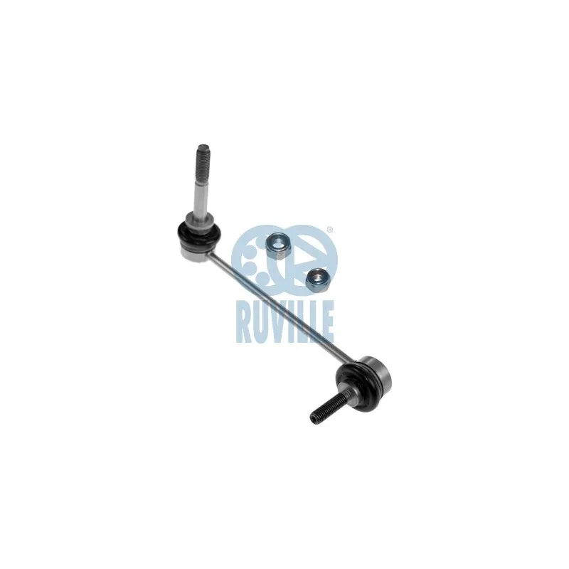 Entretoise/tige, stabilisateur RUVILLE 916726