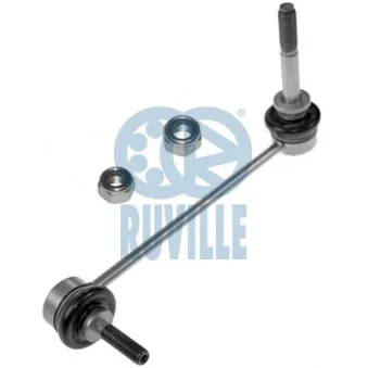 Entretoise/tige, stabilisateur RUVILLE 916727