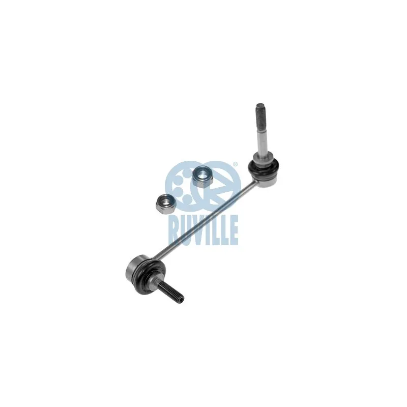 Entretoise/tige, stabilisateur RUVILLE 916727