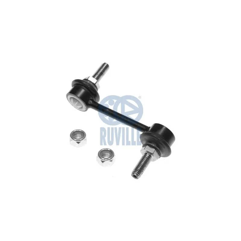 Entretoise/tige, stabilisateur RUVILLE 916728