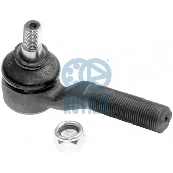 Rotule de barre de connexion RUVILLE 916800