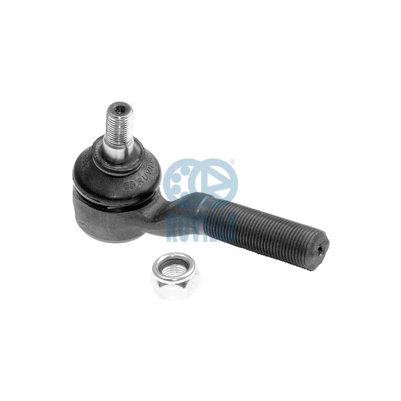 Rotule de barre de connexion RUVILLE 916800