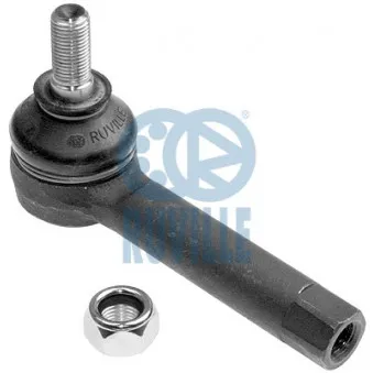 Rotule de barre de connexion RUVILLE 916802