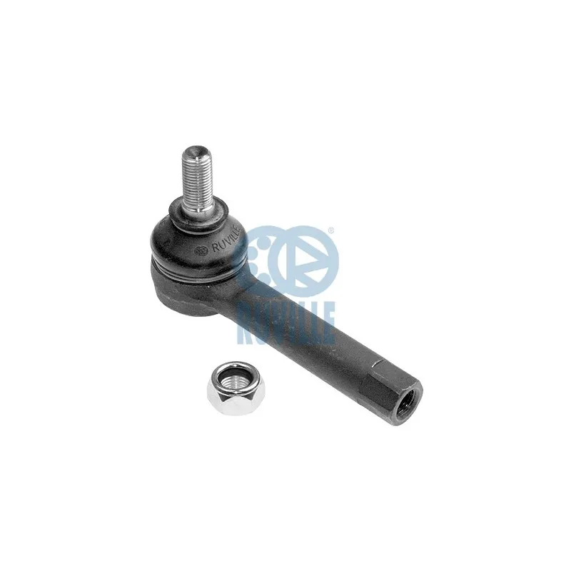 Rotule de barre de connexion RUVILLE 916802