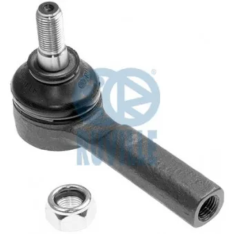 Rotule de barre de connexion RUVILLE 916805