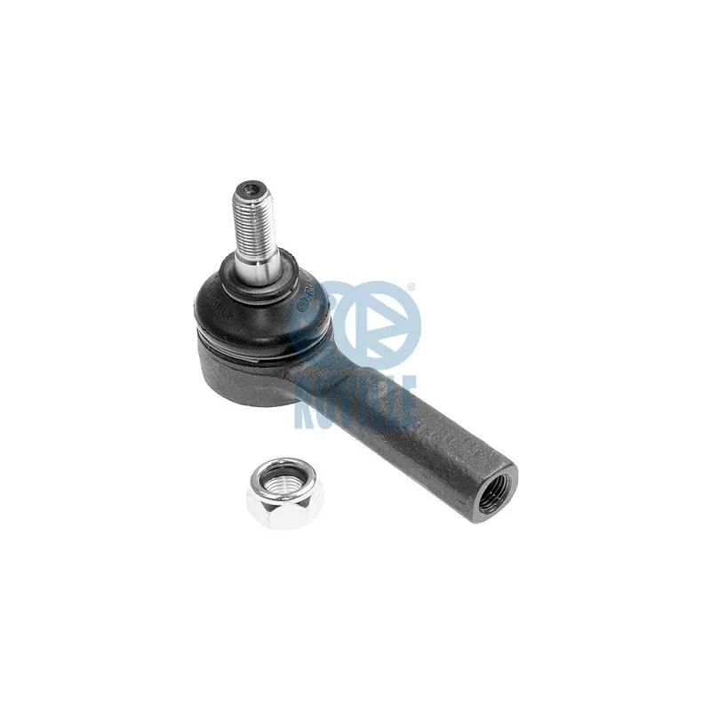 Rotule de barre de connexion RUVILLE 916805