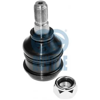 Rotule de suspension RUVILLE 916807