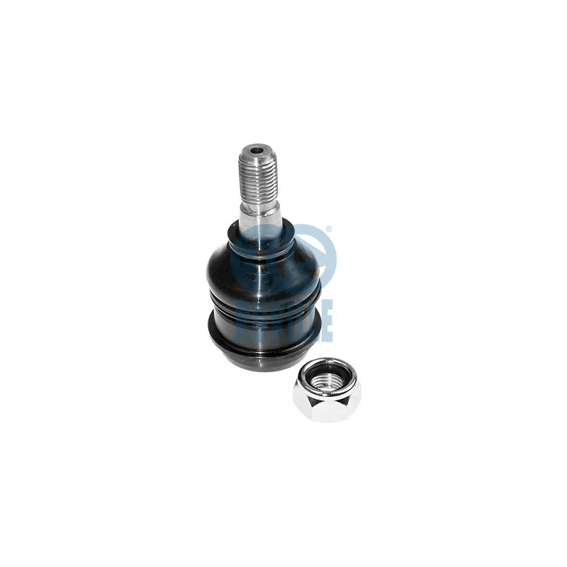 Rotule de suspension RUVILLE 916807