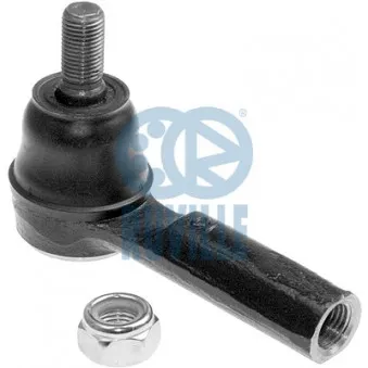 Rotule de barre de connexion RUVILLE 916809