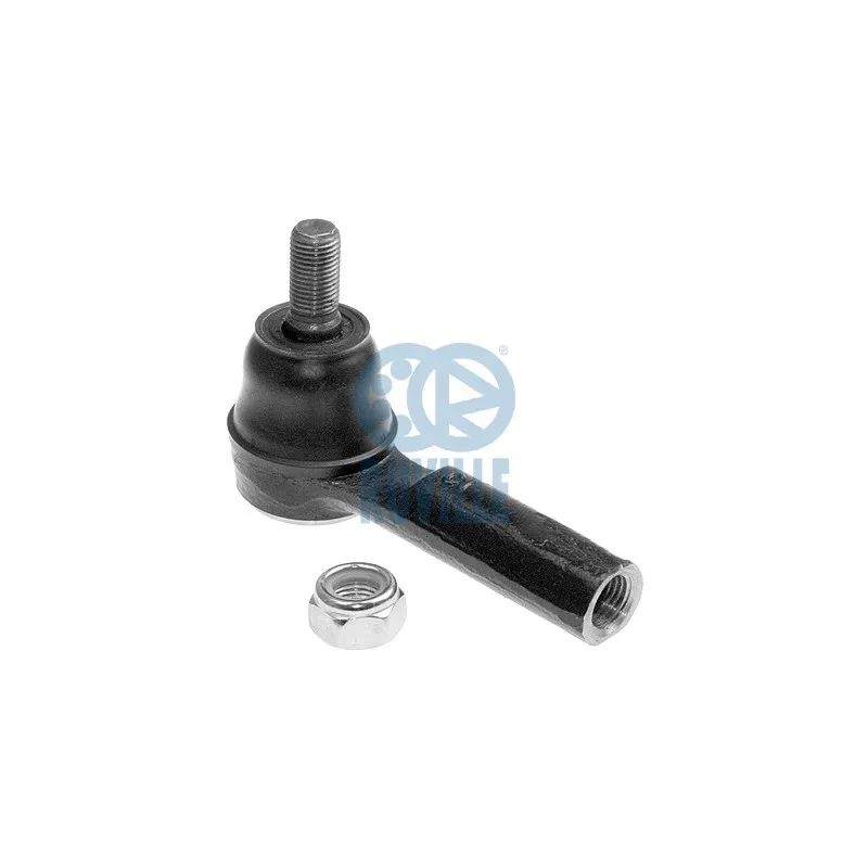 Rotule de barre de connexion RUVILLE 916809