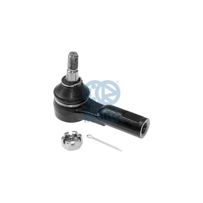 Rotule de barre de connexion RUVILLE 916813