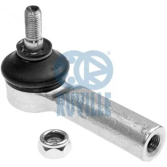 Rotule de barre de connexion RUVILLE 916815