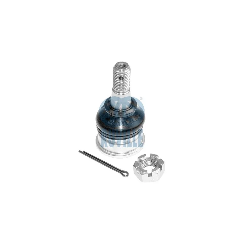 Rotule de suspension RUVILLE 916819