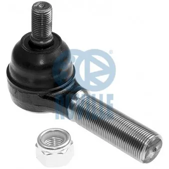 Rotule de barre de connexion RUVILLE 916822