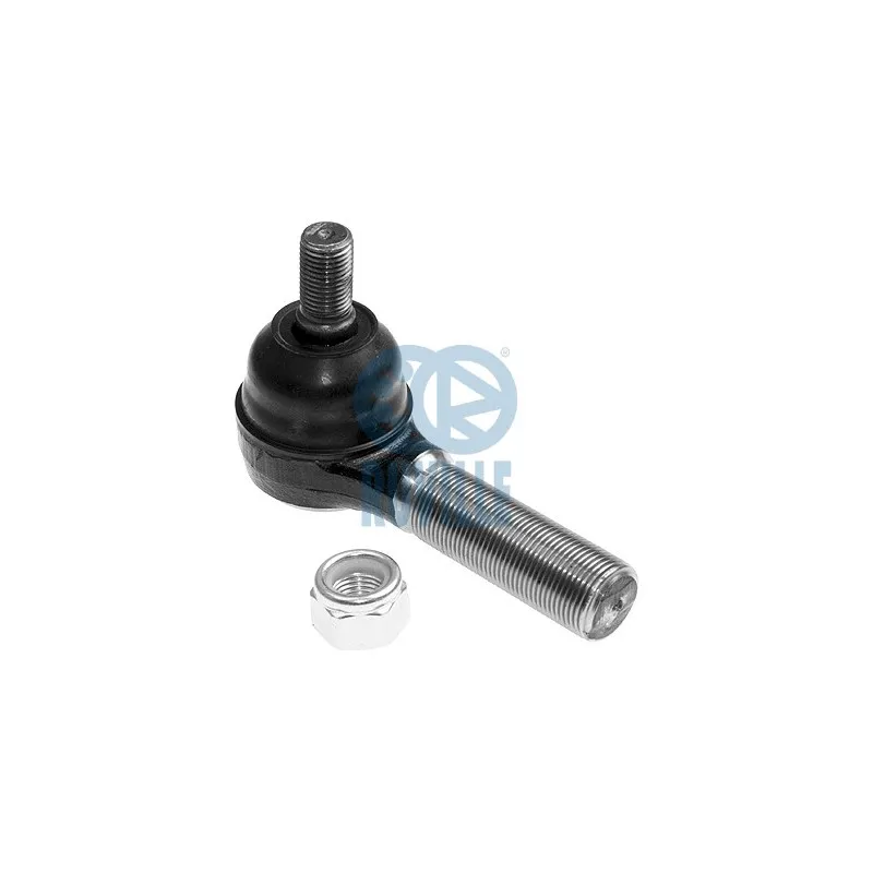 Rotule de barre de connexion RUVILLE 916822