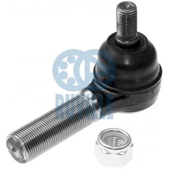 Rotule de barre de connexion RUVILLE 916823